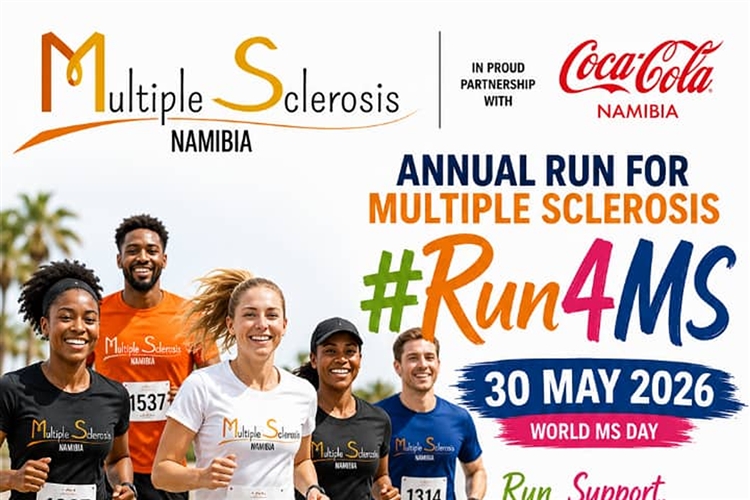 Run4MS May 2026